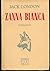 Zanna bianca