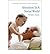 Attention in a Social World(Hardback) - 2012 Edition