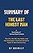 Summary of The Last Honest ...