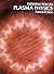 Introduction to Plasma Physics by Francis F. Chen (1995-12-31)