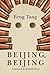 Beijing, Beijing by Feng Tang (2015-03-24)