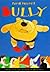 Bully by David Hughes (1995-01-12)