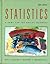 Statistics: A Tool for the Social Sciences (Duxbury Series in Statistics and Decision Science) by Ott, R. Lyman, Rexroat, Cynthia, Larsen, Richard J., Mendenh (1992) Hardcover