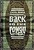 Back to the Congo by Lieve Joris (1992-11-23)