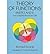 (THEORY OF FUNCTIONS, PARTS I AND II) BY Knopp, Konrad(Author)Paperback on (08 , 1996)
