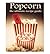 [ POPCORN: THE ULTIMATE REC...
