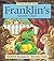 Franklin's Secret Club by Paulette Bourgeois (2012-04-01)
