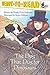 The Dog That Dug for Dinosaurs (Ready-to-Reads) by Shirley Raye Redmond (2004-07-01)