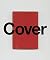 Cover by Peter Mendelsund (2014-08-07)