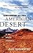 Legends of the American Desert: Sojourns in the Greater Southwest by Alex Shoumatoff (1-Sep-1999) Paperback