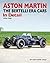 Aston Martin – The Bertelli...