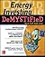 Energy Investing DeMystified: A Self-Teaching Guide by Davis W. Edwards (2013-07-16)