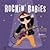 Rockin' Babies by Berman, Dr. Jenn, Weil, Cynthia [Sterling, 2011] Board book [Board book]