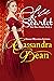 Silk & Scarlet (Silk, #5)