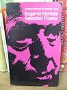Selected Poems