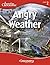 Angry Weather