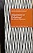 Adjustment or Delinking?: The African Experience (Unu Studies of African Political Economy Series)