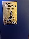 Naval Customs Tra...