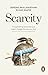 By Sendhil Mullainathan - Scarcity: The True Cost of Not Having Enough (2014-09-19) [Paperback]