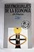 Los engranajes de la economía by Jean-Marie Albertini