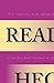 Reading Hegel's Phenomenology by Russon, John. (Indiana Unive... by Russon