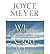 BY Meyer, Joyce ( Author ) [{ When, God, When? by Joyce Meyer