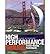 (High Performance Sailing by Frank Bethwaite