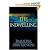 Indwelling 07 Left Behind by Jerry B. Jenkins