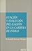 Función y evolución del galeón en la carrera de Indias (Colección Mar y América) (Spanish Edition)