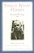 Thich Nhat Hanh: Essential Writings (Modern Spiritual Masters Series) by Thich Nhat Hanh (2001-06-01)