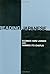 Reading Japanese (Yale Language Series) ( Paperback ) by Jorden, Professor Eleanor Harz; Chaplin, Hamako Ito pulished by Yale University Press