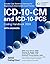ICD-10-CM and Icd-10-pcs Co...