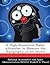 A High Resolution Radar Altimeter to Measure the Topography of Ice Sheets by Pawul Rudolf A. (2013-03-12) Paperback