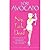 Nip, Tuck, Dead (A Pauline Sokol Mystery)