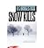 [ { SNOW KILLS } ] by Bridgestock, Rc (AUTHOR) Oct-25-2013 [ Paperback ]