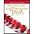 Data Structures & Algorithm Analysis In Java (3rd, 12) by [Hardcover (2011)]