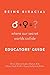 Being Biracial: Where Our Secret Worlds Collide: Educators' Guide by Shannon Luders-Manuel (2016-05-04)