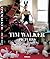 Tim Walker Pictures [Hardcover] [2008] (Author) Tim Walker