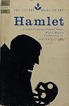 Hamlet-The Laurel...