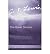 { [ THE GREAT DIVORCE (REVISED) (COLLECTED LETTERS OF C.S. LE... by C.S. Lewis { [ THE GREAT DIVORCE (REVISED) (COLLECTED LETTERS OF C.S. LE... by C.S. Lewis