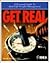 Get Real: A Personal Guide to Real-Life Weight Management by Daniel Kosich (1995-07-01)