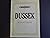 Dussek Sonatinen (Etition P...