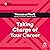 Taking Charge of Your Career
