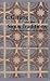 C.G. Jung and the Sioux Traditions: Dreams, Visions, Nature and the Primitive by Vine Deloria Jr. (2009-07-20)