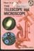 Telescope & Microscope