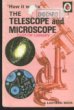 Telescope & Microscope (How It Works)
