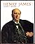 Henry James