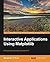 Interactive Applications using Matplotlib by Benjamin V. Root (2015-02-27)