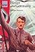 Hitler and Germany (Cambridge Topics in History) by Simpson, William (October 25, 1991) Paperback First Edition