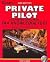 Private Pilot & Recreationa...